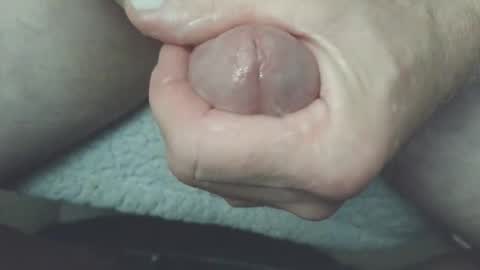 mmhmm069 online show from 13, 11, 2025