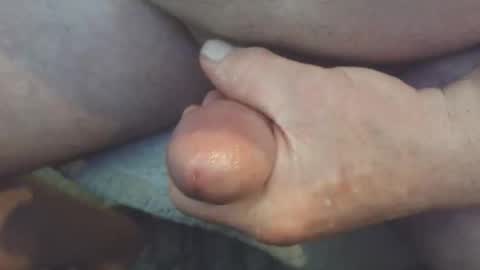 mmhmm069 online show from 3, 2, 2026