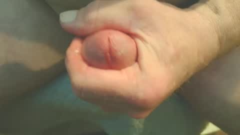 mmhmm069 online show from 11, 2, 2026