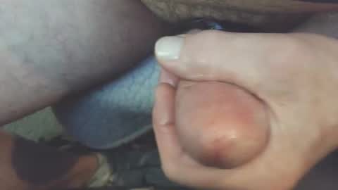 mmhmm069 online show from 13, 2, 2026