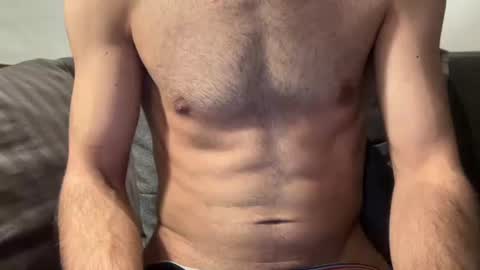 mmiamm69 online show from 2, 3, 2026