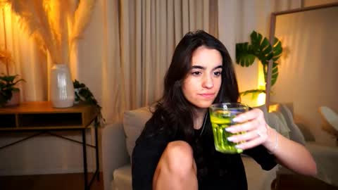 milkyway  online show from 27, 11, 2025