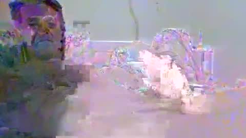 mmiltos online show from 3, 5, 2026