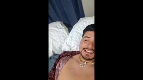 mmiran16 online show from 19, 1, 2026