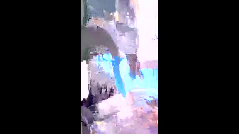 Misa online show from 19, 1, 2026