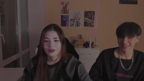 Snapshot of mmkakpoxyi22 chatting on 12, 12, 2024 alice and ray online show from 12, 12, 2024