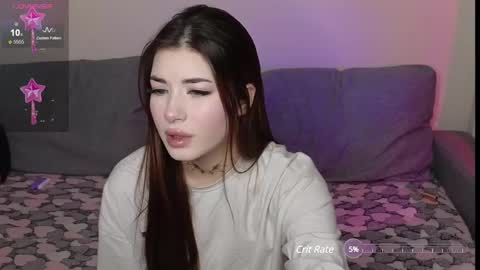 Snapshot of mmkakpoxyi22 chatting on 29, 12, 2024 alice and ray online show from 29, 12, 2024