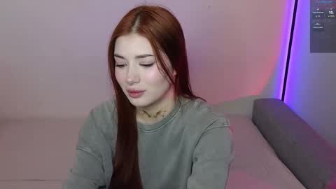 Snapshot of mmkakpoxyi22 chatting on 27, 2, 2025 alice and ray online show from 27, 2, 2025