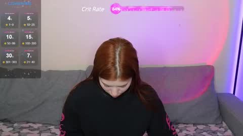 Snapshot of mmkakpoxyi22 chatting on 3, 3, 2025 alice and ray online show from 3, 3, 2025