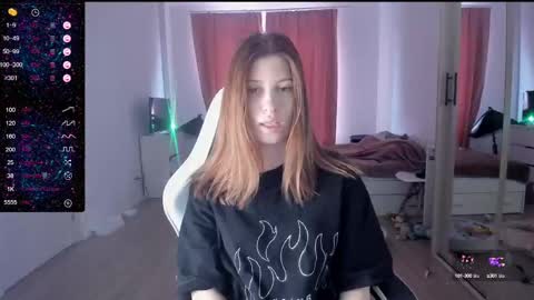 Snapshot of mmm_banana chatting on 19, 2, 2025 Lili online show from 19, 2, 2025
