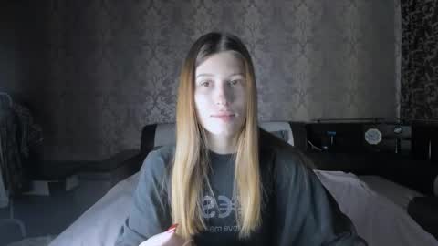 Lili online show from 18, 10, 2025