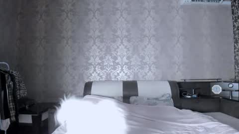 Lili online show from 11, 11, 2025