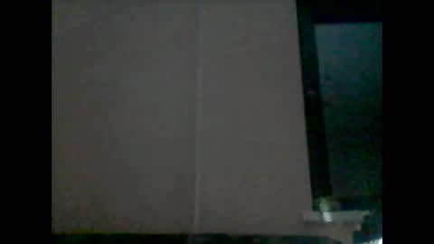 mmmasterivipiplayboy online show from 12, 11, 2025