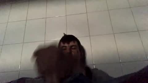 mmmasterivipiplayboy online show from 18, 4, 2026