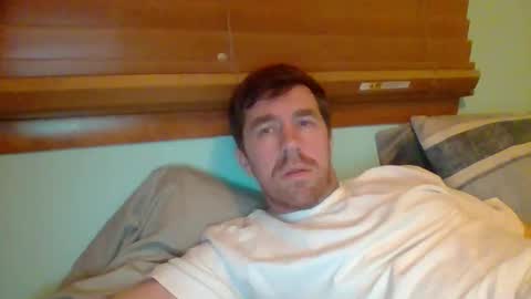 mmmateommm online show from 6, 3, 2026