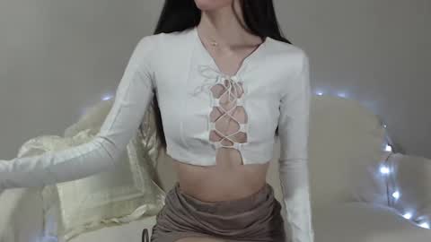 Snapshot of mmmeoww chatting on 20, 1, 2025 Ariela online show from 20, 1, 2025