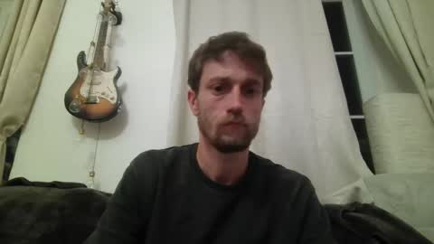 mmmh_333 online show from 31, 5, 2026