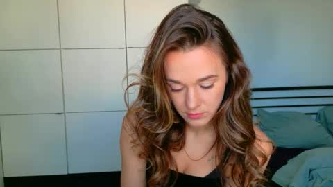 mmminnie online show from 13, 3, 2026