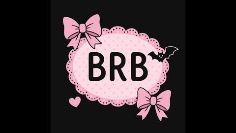 minaDarling online show from 28, 9, 2025