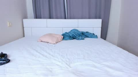 Margo online show from 16, 1, 2025