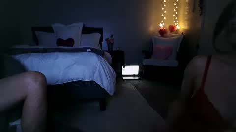 Snapshot of mmmmmwah chatting on 15, 2, 2025 Angel online show from 15, 2, 2025