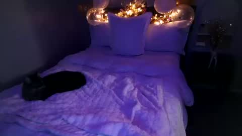 Angel online show from 20, 2, 2026