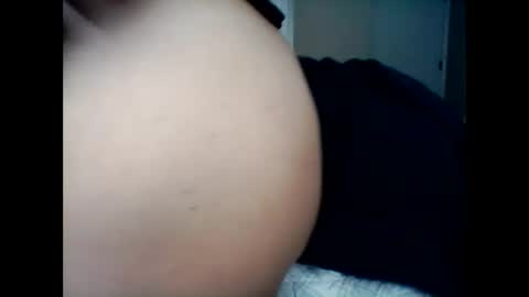 mmmmyesplease1 online show from 29, 1, 2025