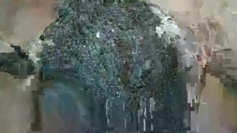 mmmmyesplease1 online show from 13, 10, 2025