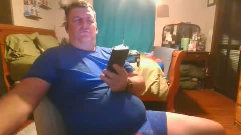 Snapshot of mmmthatsfunnn chatting on 2, 12, 2024 mmmthatsfunnn online show from 2, 12, 2024