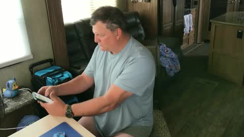 Snapshot of mmmthatsfunnn chatting on 17, 9, 2025 mmmthatsfunnn online show from 17, 9, 2025