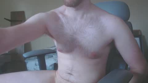 mmnthehooper online show from 2, 2, 2025