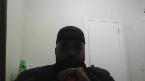 mrmrmr online show from 19, 3, 2026