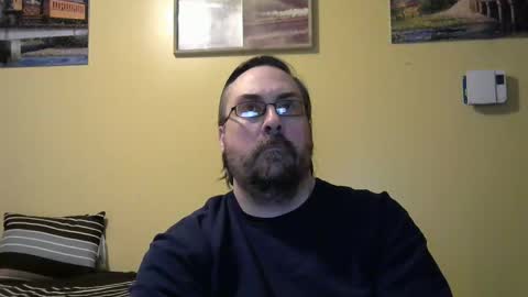 mark online show from 12, 3, 2026