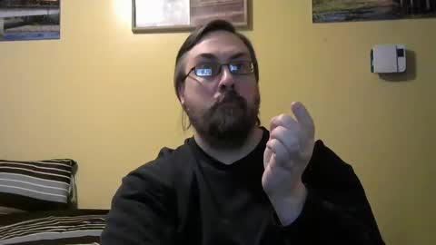 mark online show from 19, 3, 2026