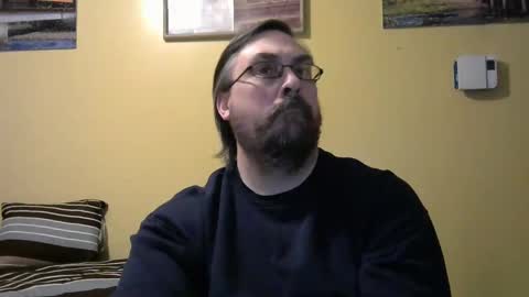 mark online show from 21, 3, 2026