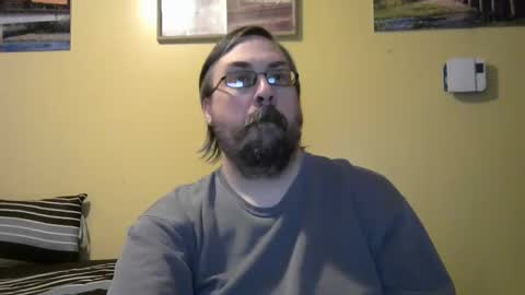 mark online show from 23, 3, 2026