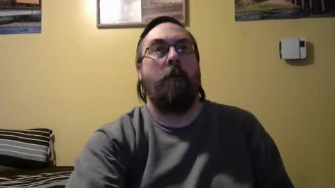 mark online show from 30, 3, 2026