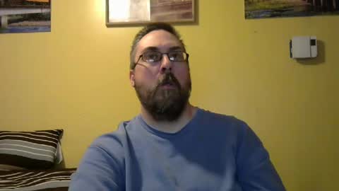 mark online show from 27, 5, 2026