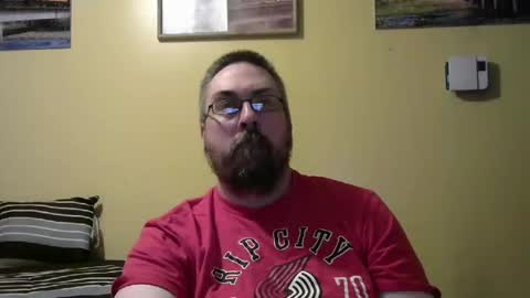 mark online show from 28, 5, 2026