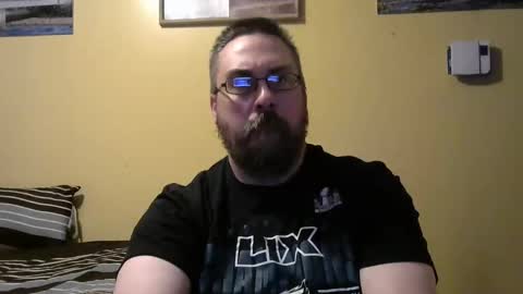 mark online show from 29, 5, 2026
