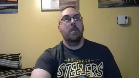 mark online show from 2, 7, 2026
