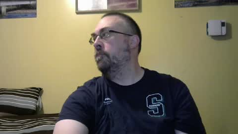mark online show from 6, 7, 2026