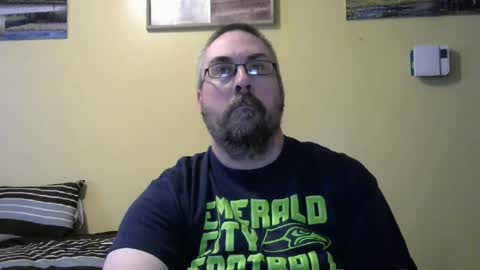 mark online show from 19, 7, 2026