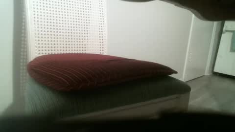 mmrstp online show from 15, 12, 2024