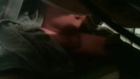 mmrstp online show from 16, 12, 2024