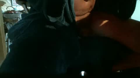 mmrstp online show from 27, 9, 2025