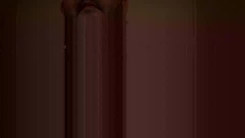 mmrstudio online show from 4, 12, 2024