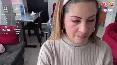 mmsexymm84 online show from 28, 10, 2025