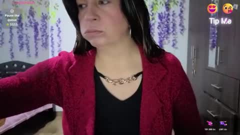 mmsexymm84 online show from 10, 4, 2026