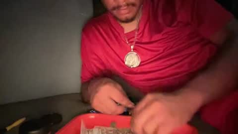 mmtjay online show from 27, 7, 2026